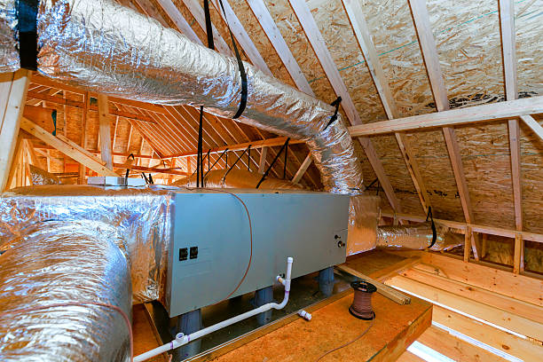 Trusted Ac Installation service in Union Springs, AL - FH HVAC